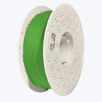 Thermoplastic Polyurethane (TPU) Matte