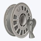 PLA Matte