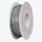 TPU (Thermoplastic Polyurethane), 1 kg