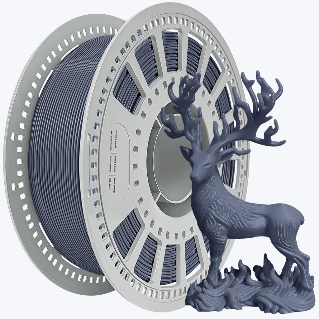 PLA High Flow (HF)