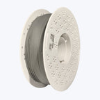 Thermoplastic Polyurethane (TPU) Matte