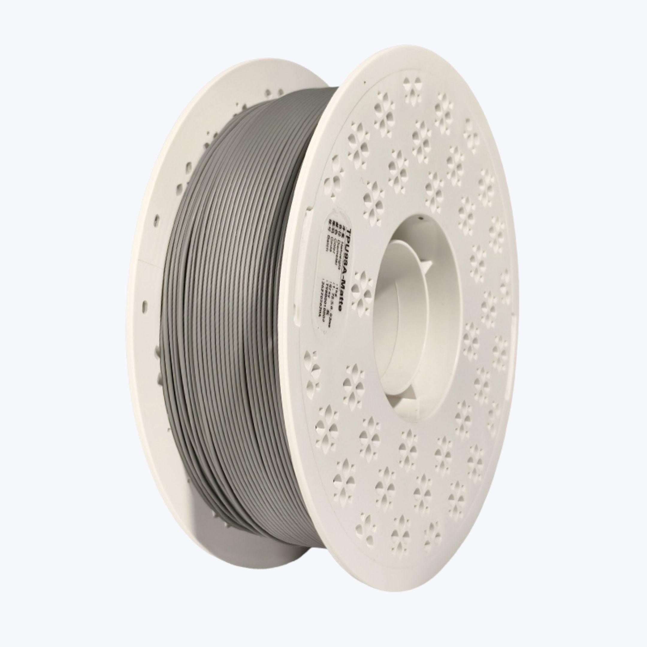 Thermoplastic Polyurethane (TPU) Matte