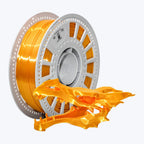 PLA Silk