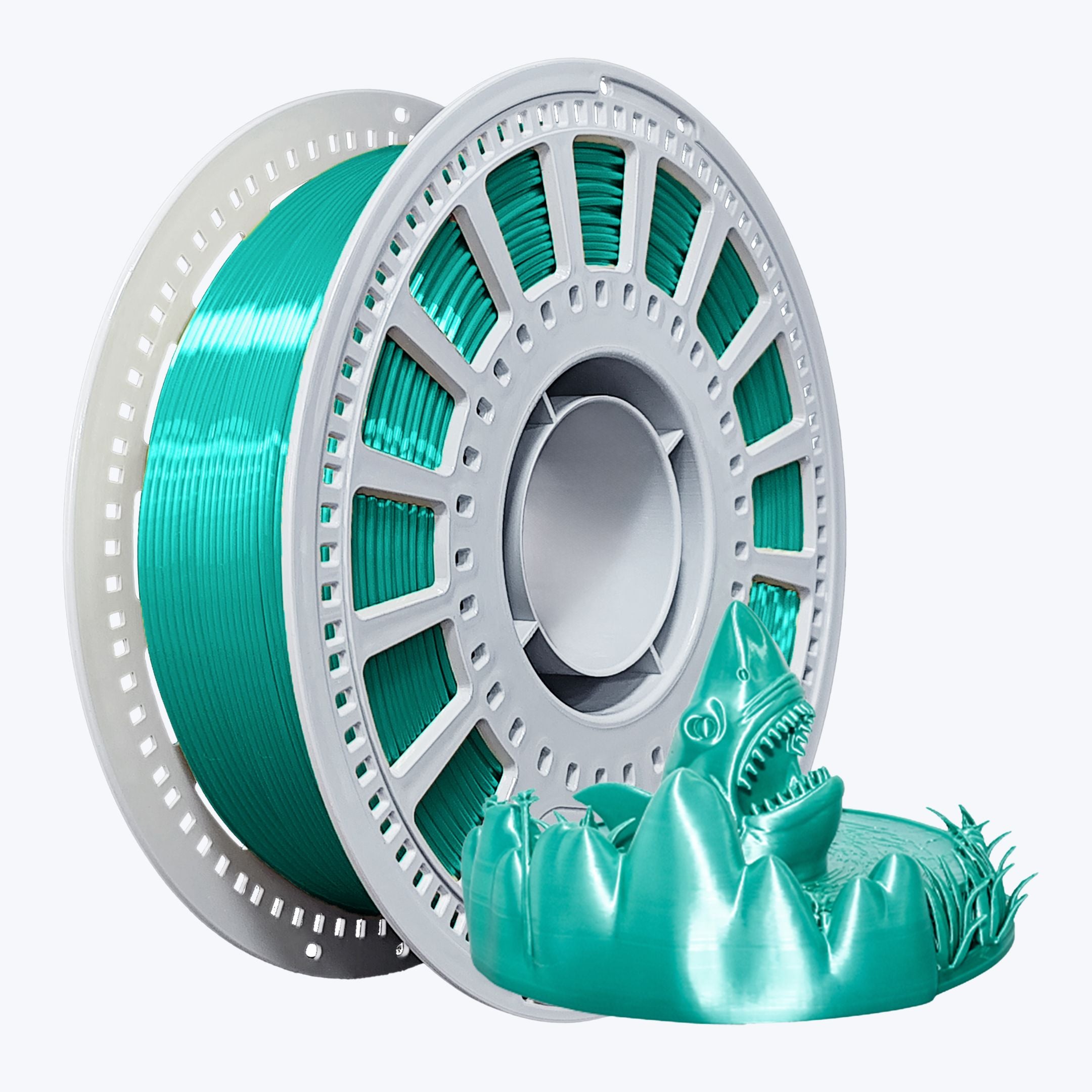 PLA Silk