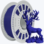 PLA High Flow (HF)