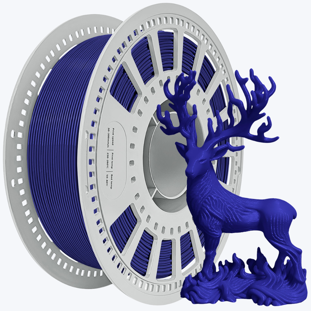 PLA High Flow (HF)