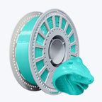 PLA Silk