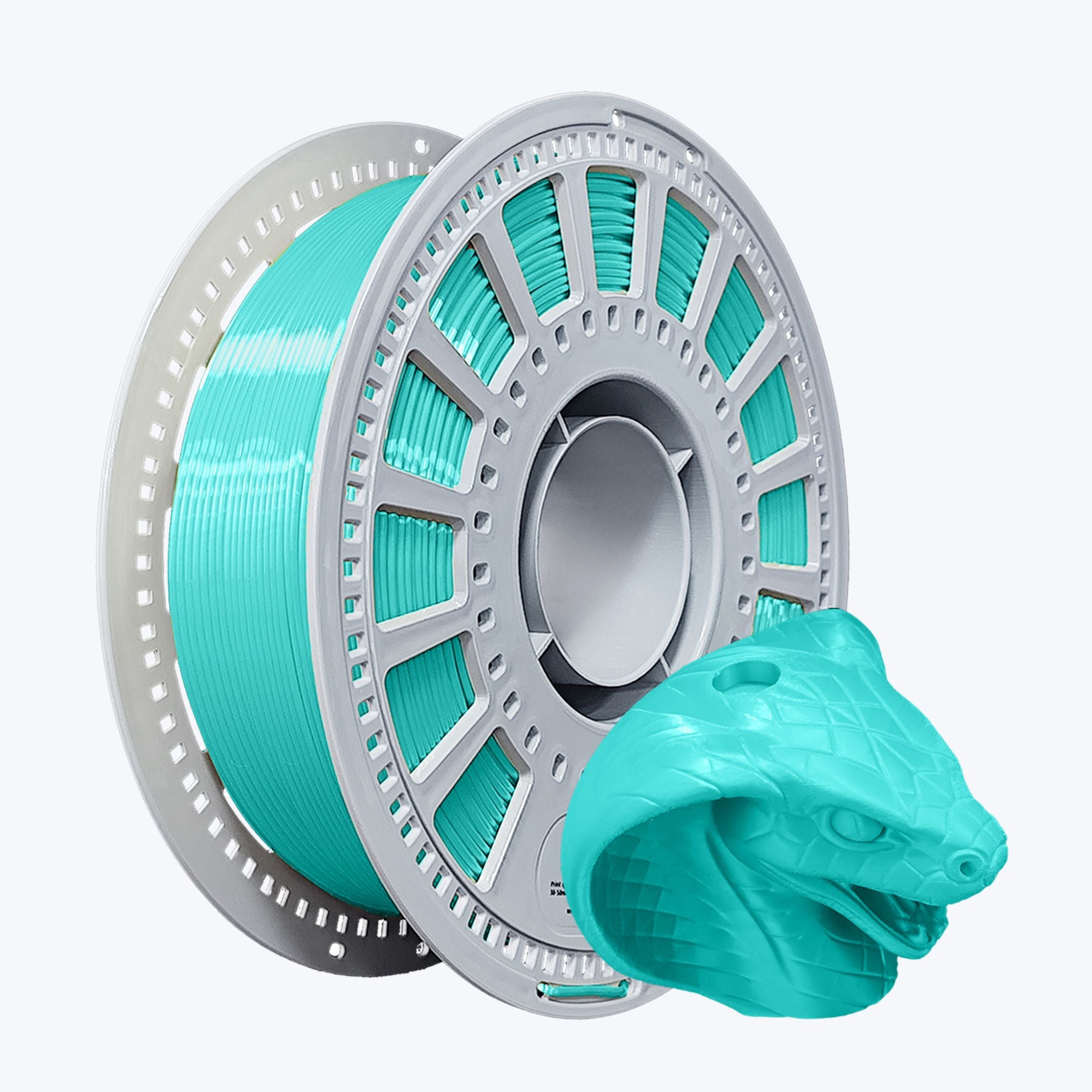 PLA Silk