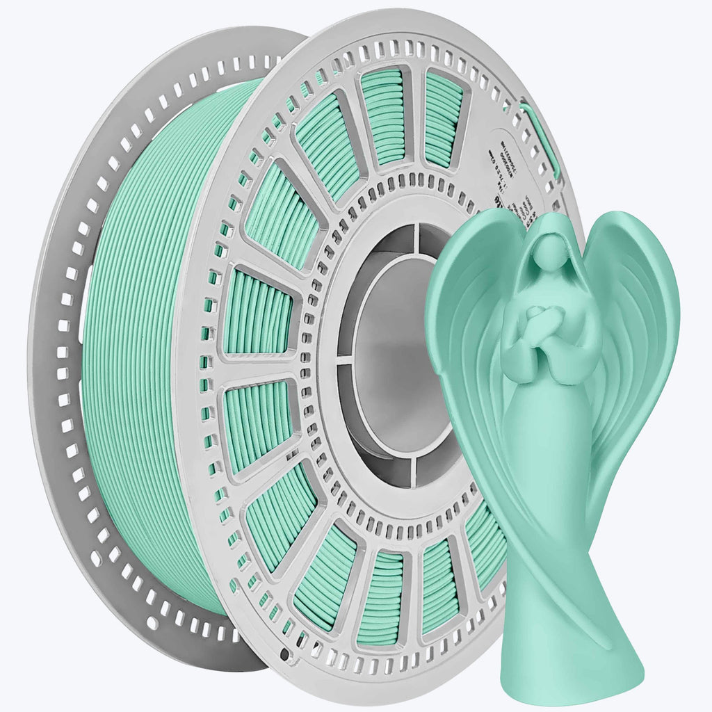 PLA Matte