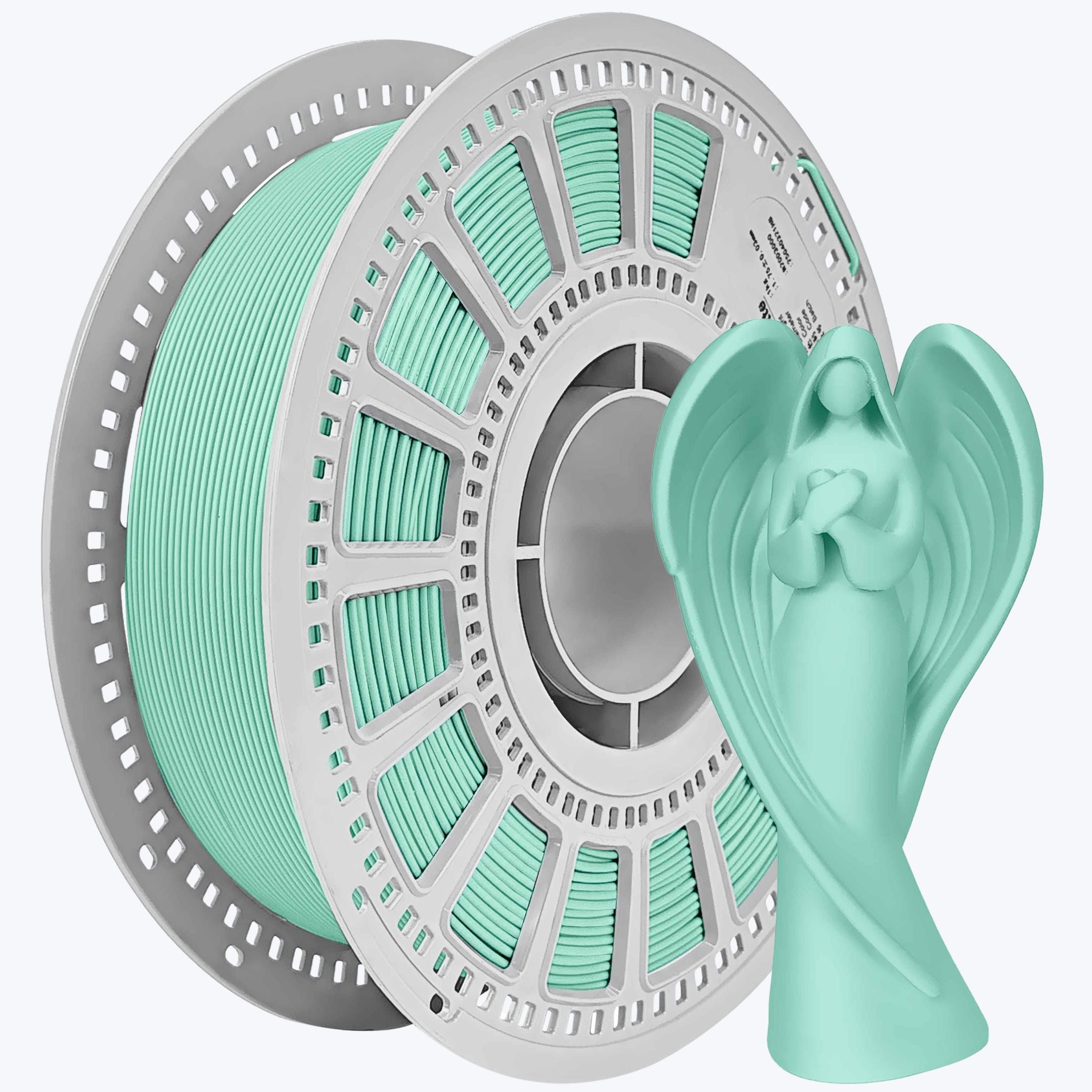 PLA Matte