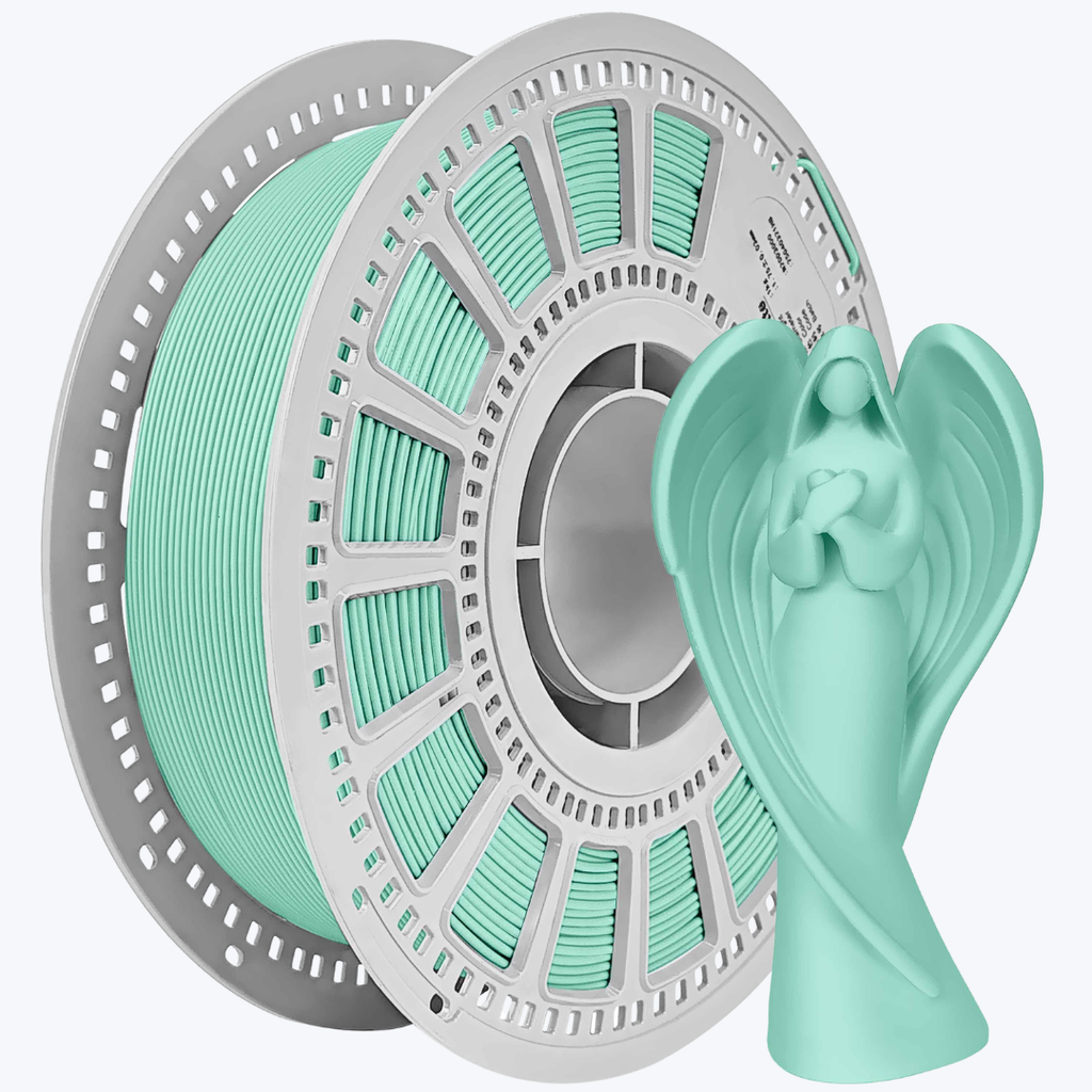PLA Matte
