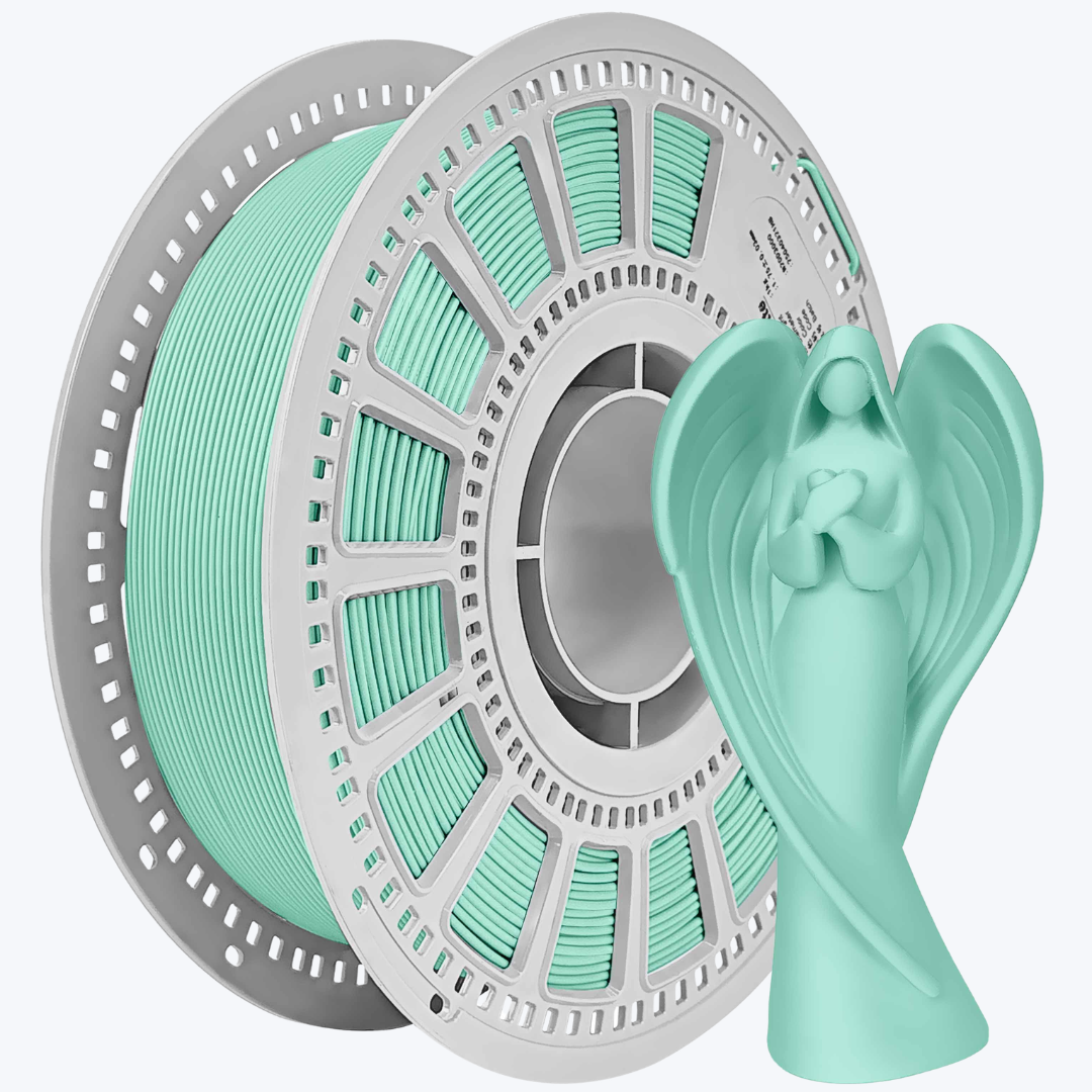 PLA Matte