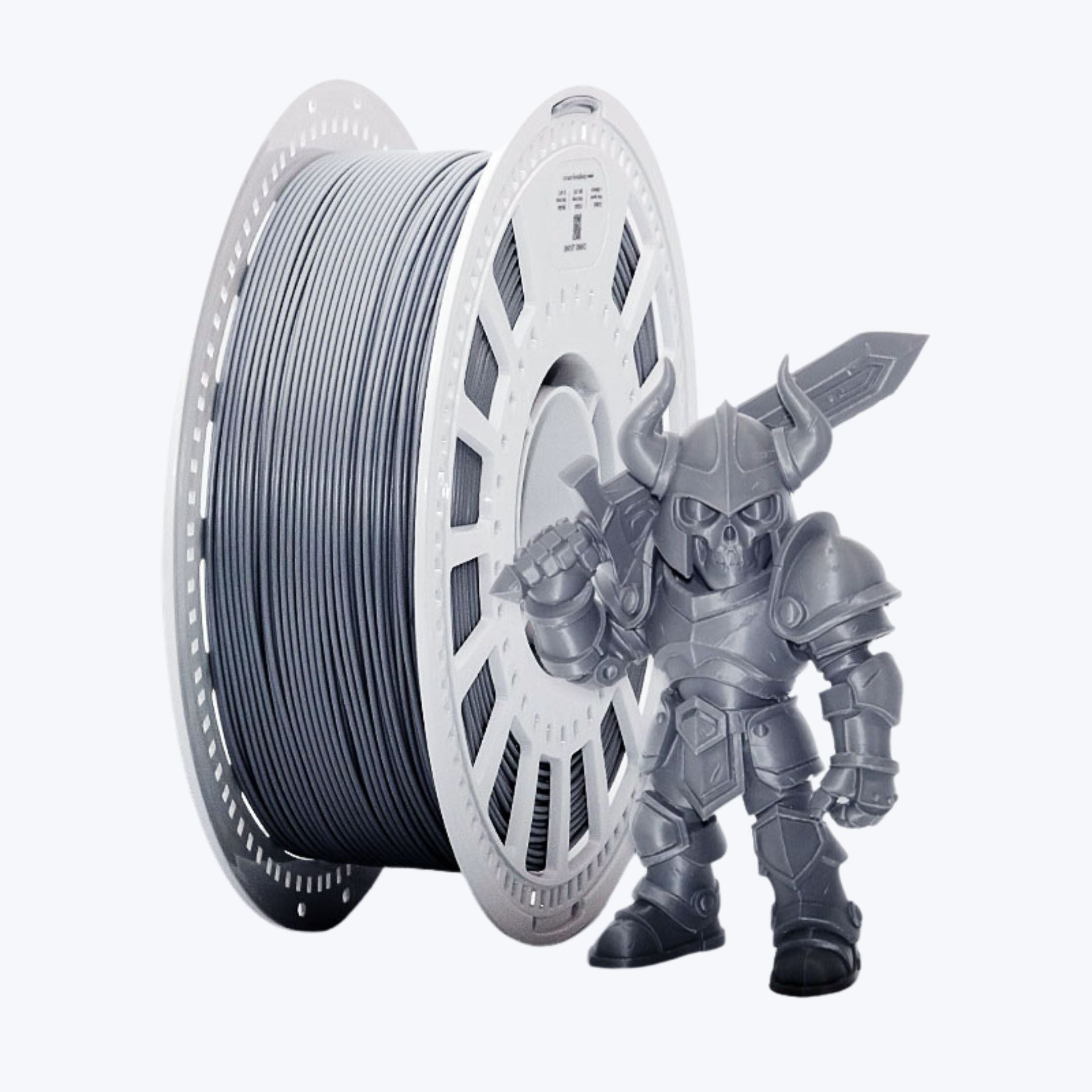 PLA Matte
