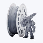 PLA High Flow (HF)