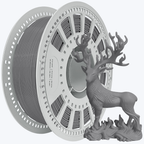 PLA High Flow (HF)