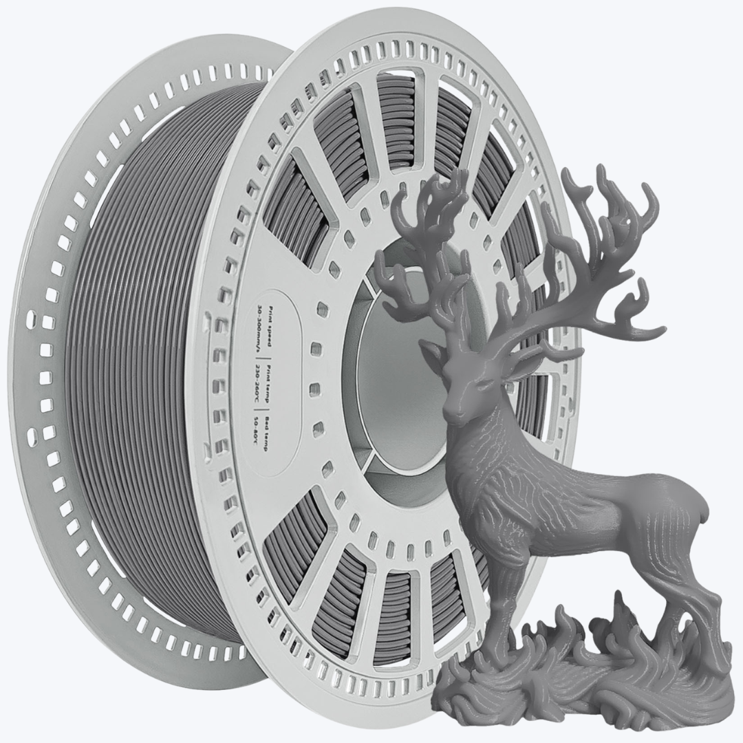 PLA High Flow (HF)