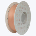 TPU (Thermoplastic Polyurethane), 1 kg