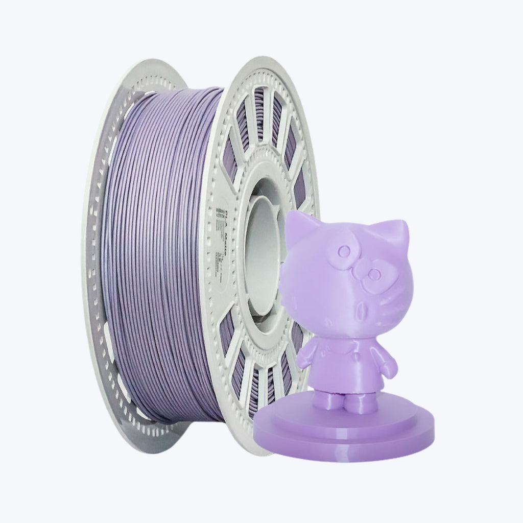 PLA Matte