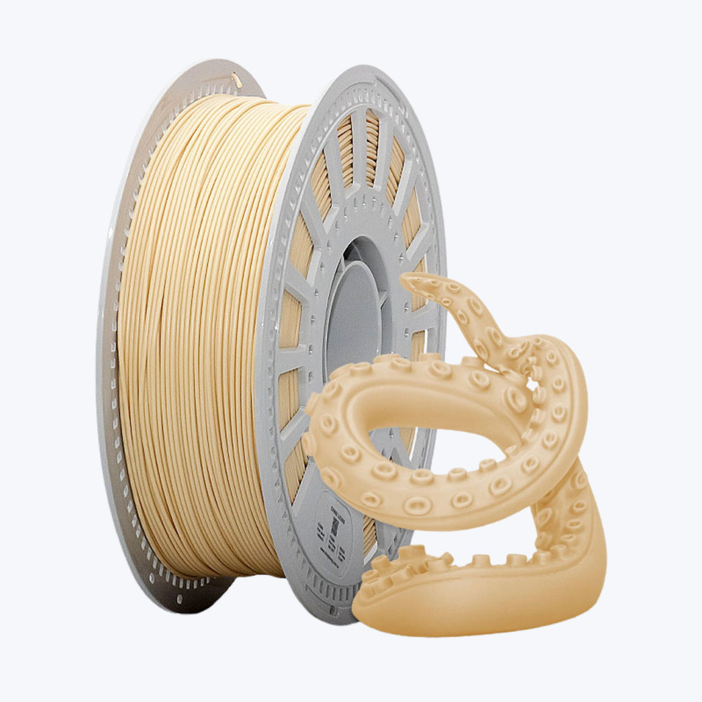 PLA High Flow (HF)
