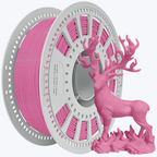 PLA High Flow (HF)