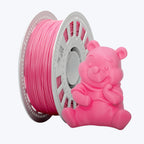 PLA High Flow (HF)