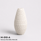 3D Printed Vase