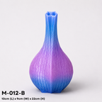 3D Printed Vase