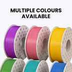 Thermoplastic Polyurethane (TPU, 250g)
