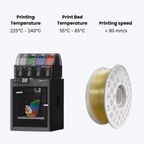 Polyvinyl Alcohol (PVA)
