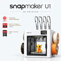 Snapmaker U1