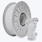 PLA Marble