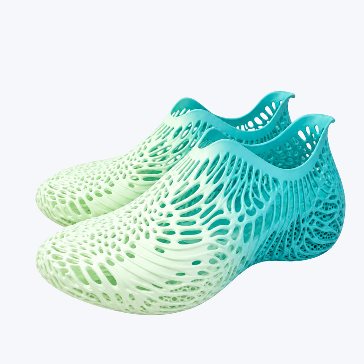 Bloom Shoes