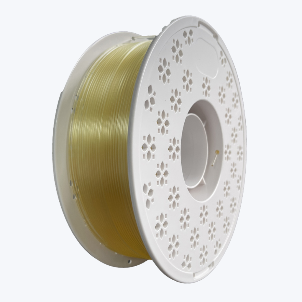 Polyvinyl Alcohol (PVA)