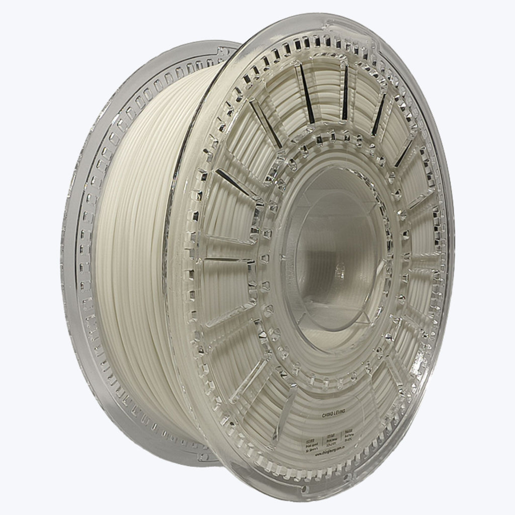 Thermoplastic Polyurethane (TPU) Matte