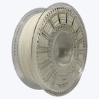 Thermoplastic Polyurethane (TPU) Matte