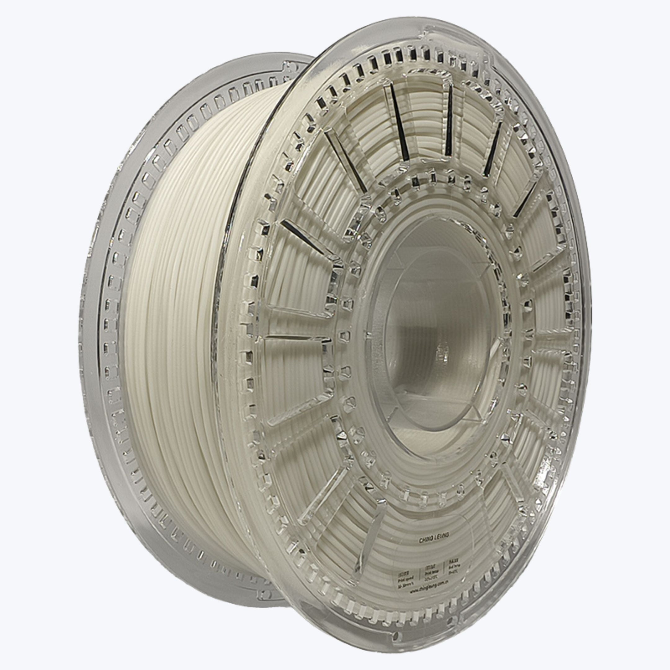 Thermoplastic Polyurethane (TPU) Matte