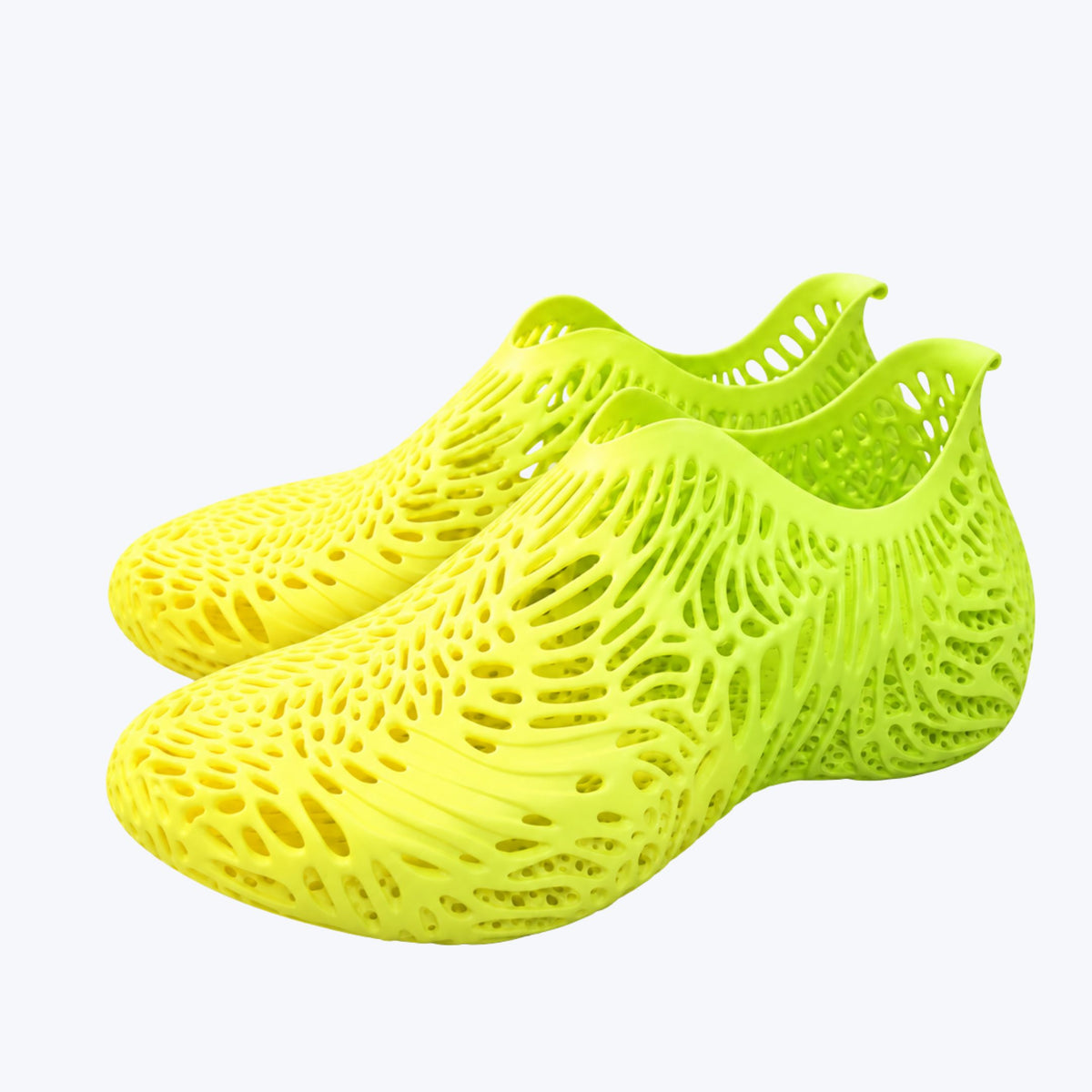 Bloom Shoes