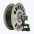 PLA High Flow (HF)