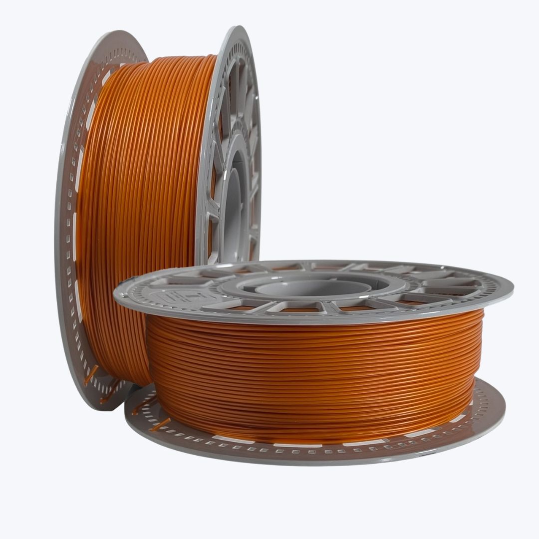 PLA High Flow (HF)