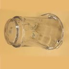 Polycarbonate (PC)