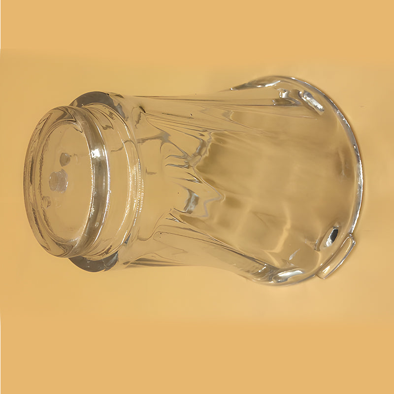 Polycarbonate (PC)