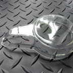 Polycarbonate (PC)