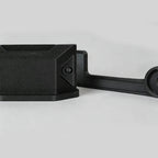 PET-Carbon Fiber (PET-CF)