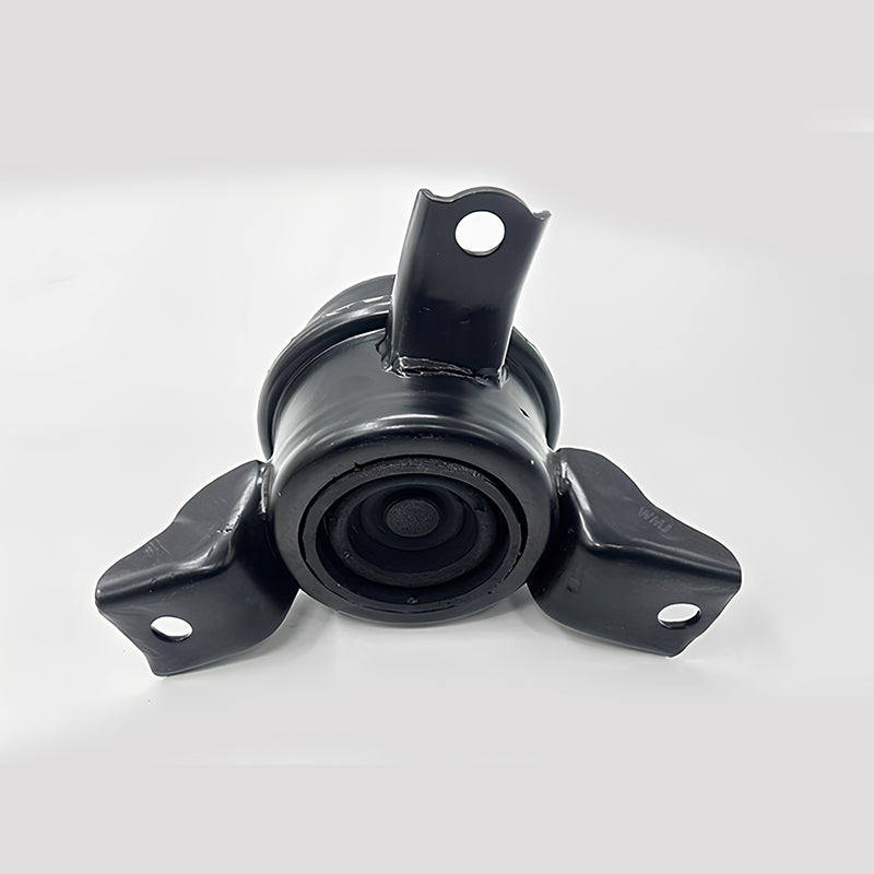 PET-Carbon Fiber (PET-CF)