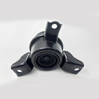 PET-Carbon Fiber (PET-CF)