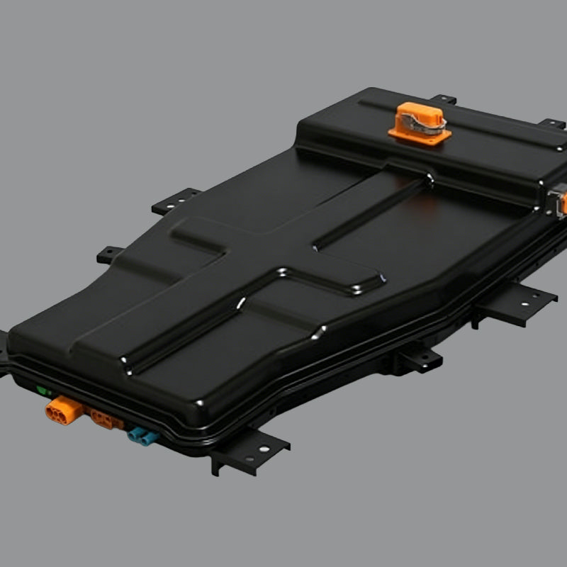 PET-Carbon Fiber (PET-CF)