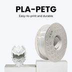 PLA-PETG