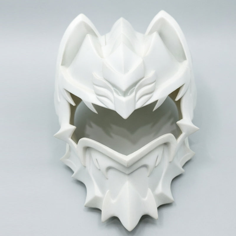PLA-PETG