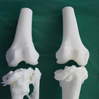 PLA-PETG