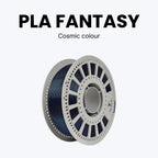 PLA Fantasy